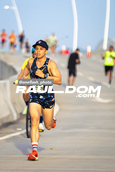 CircuitoCity8k-oneflashphoto-223.jpg