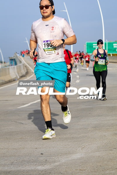 CircuitoCity8k-oneflashphoto-2230.jpg