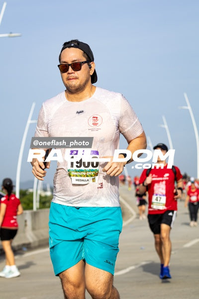 CircuitoCity8k-oneflashphoto-2231.jpg