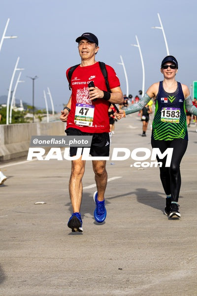 CircuitoCity8k-oneflashphoto-2232.jpg
