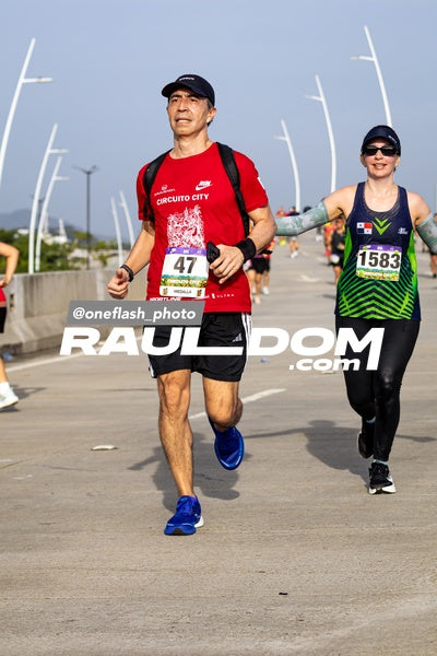CircuitoCity8k-oneflashphoto-2233.jpg