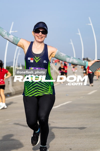 CircuitoCity8k-oneflashphoto-2234.jpg