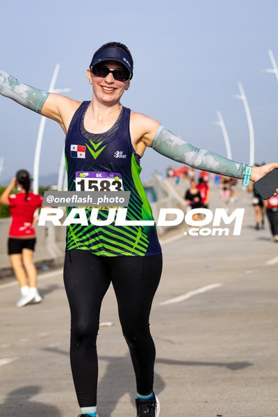 CircuitoCity8k-oneflashphoto-2235.jpg