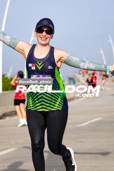 CircuitoCity8k-oneflashphoto-2236.jpg