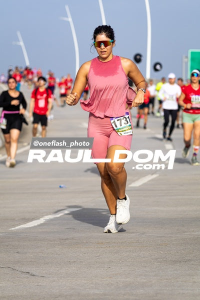 CircuitoCity8k-oneflashphoto-2237.jpg