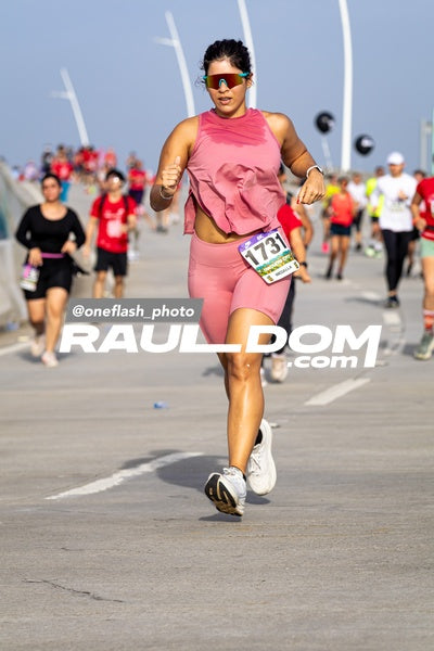 CircuitoCity8k-oneflashphoto-2238.jpg