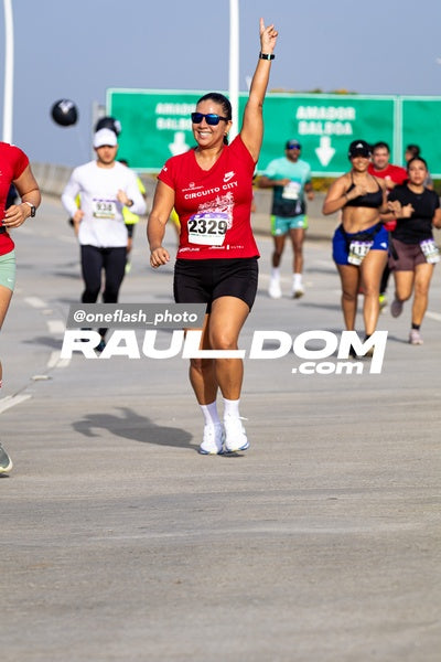 CircuitoCity8k-oneflashphoto-2239.jpg
