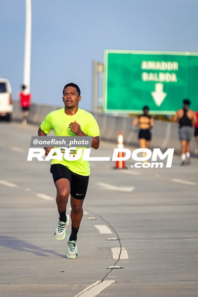 CircuitoCity8k-oneflashphoto-224.jpg