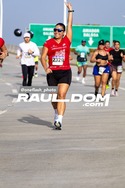 CircuitoCity8k-oneflashphoto-2240.jpg
