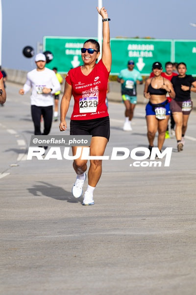CircuitoCity8k-oneflashphoto-2241.jpg