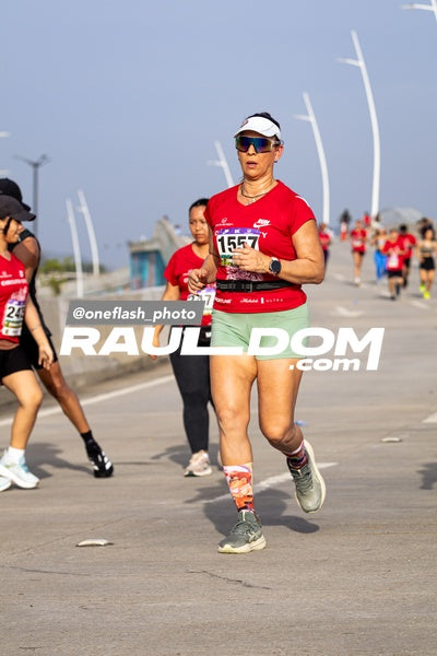 CircuitoCity8k-oneflashphoto-2242.jpg