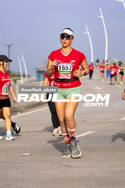 CircuitoCity8k-oneflashphoto-2243.jpg
