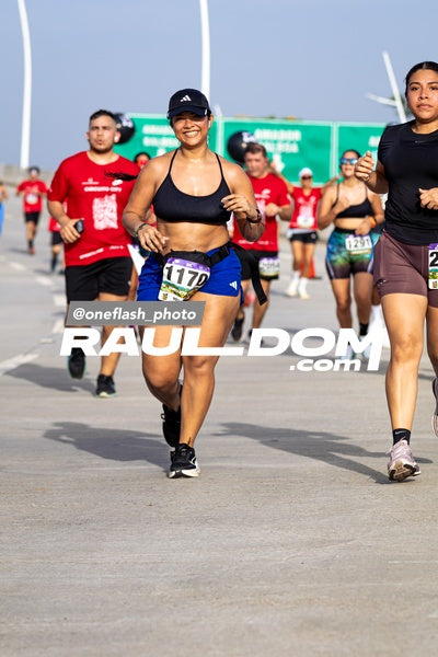 CircuitoCity8k-oneflashphoto-2244.jpg