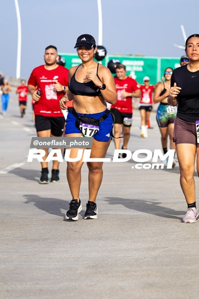 CircuitoCity8k-oneflashphoto-2245.jpg