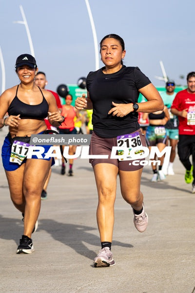 CircuitoCity8k-oneflashphoto-2246.jpg