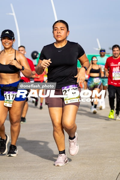 CircuitoCity8k-oneflashphoto-2247.jpg