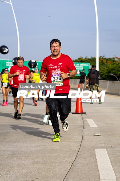 CircuitoCity8k-oneflashphoto-2248.jpg