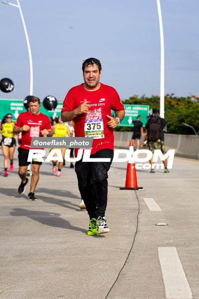 CircuitoCity8k-oneflashphoto-2249.jpg