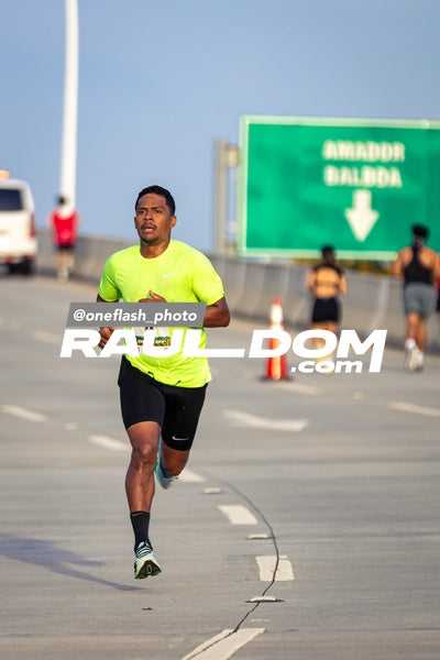 CircuitoCity8k-oneflashphoto-225.jpg