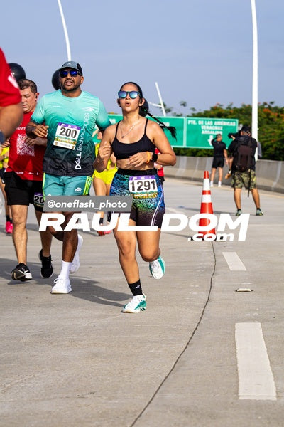 CircuitoCity8k-oneflashphoto-2250.jpg