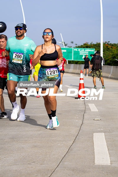 CircuitoCity8k-oneflashphoto-2251.jpg