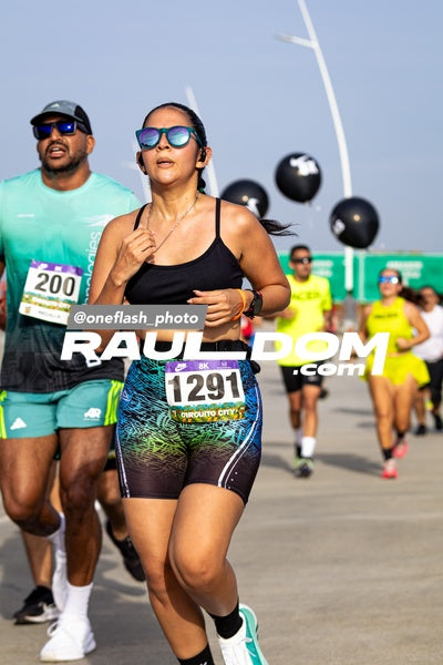 CircuitoCity8k-oneflashphoto-2252.jpg