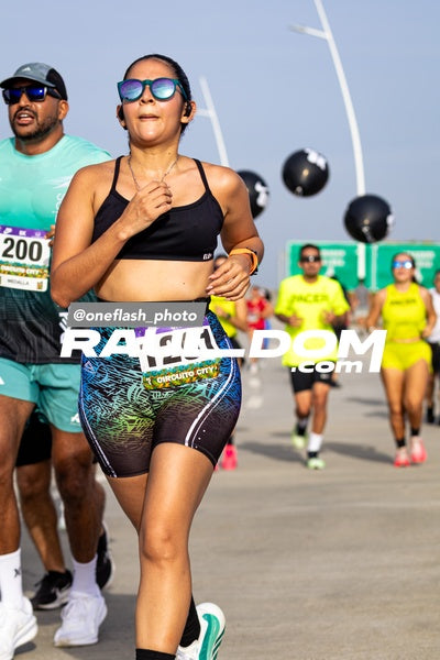 CircuitoCity8k-oneflashphoto-2253.jpg