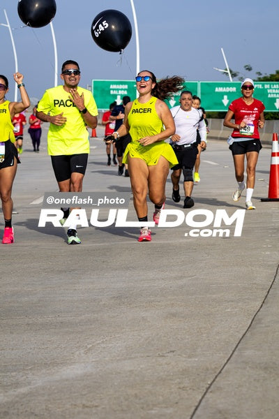 CircuitoCity8k-oneflashphoto-2254.jpg