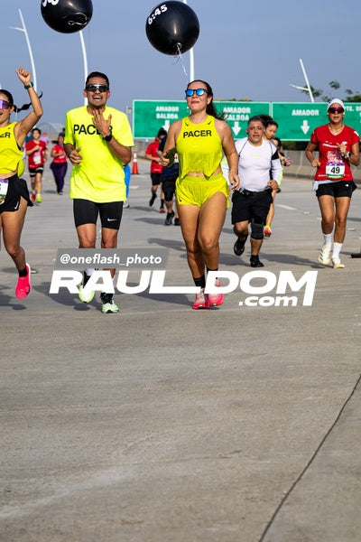 CircuitoCity8k-oneflashphoto-2255.jpg