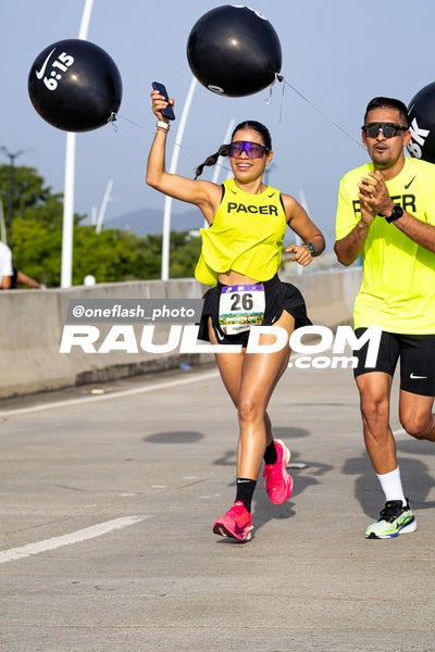 CircuitoCity8k-oneflashphoto-2256.jpg
