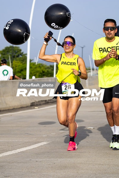 CircuitoCity8k-oneflashphoto-2257.jpg