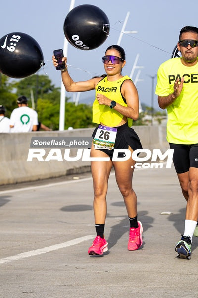 CircuitoCity8k-oneflashphoto-2258.jpg