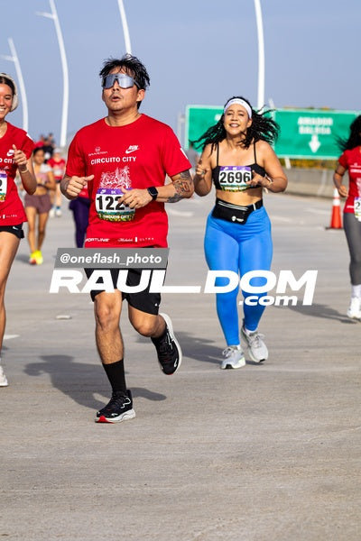 CircuitoCity8k-oneflashphoto-2259.jpg
