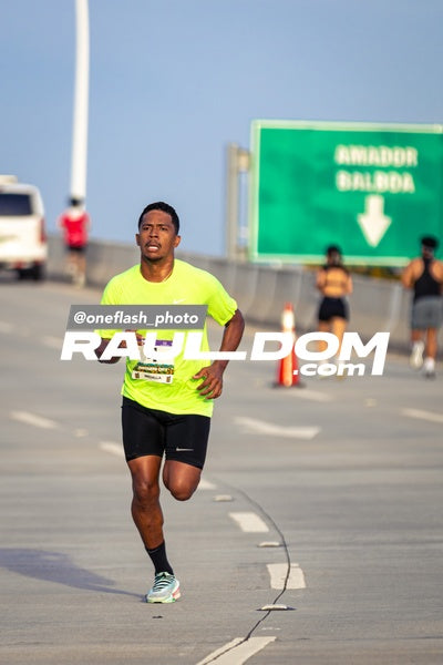 CircuitoCity8k-oneflashphoto-226.jpg