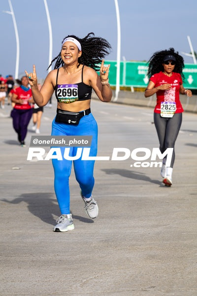 CircuitoCity8k-oneflashphoto-2260.jpg
