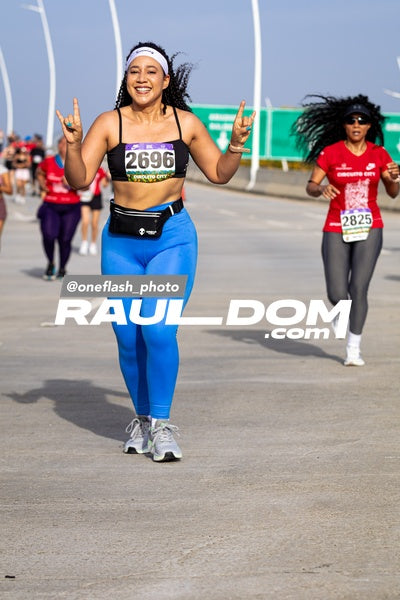 CircuitoCity8k-oneflashphoto-2261.jpg