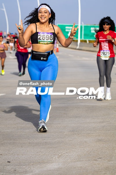 CircuitoCity8k-oneflashphoto-2262.jpg