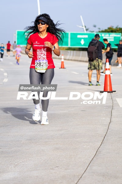CircuitoCity8k-oneflashphoto-2263.jpg