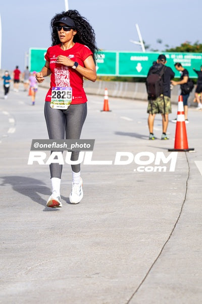 CircuitoCity8k-oneflashphoto-2264.jpg