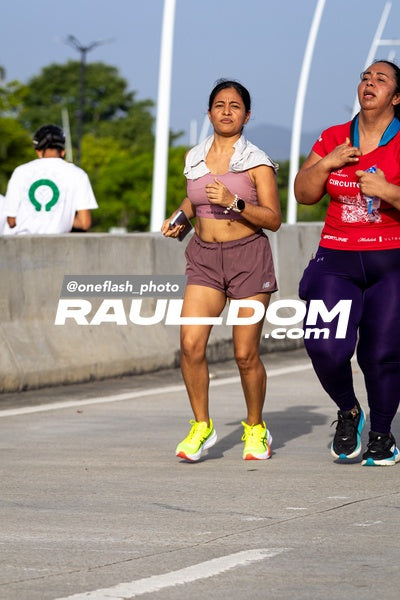 CircuitoCity8k-oneflashphoto-2265.jpg