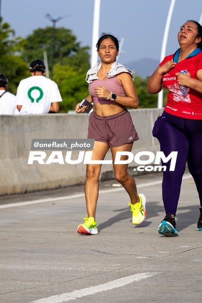 CircuitoCity8k-oneflashphoto-2266.jpg