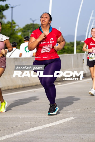 CircuitoCity8k-oneflashphoto-2267.jpg