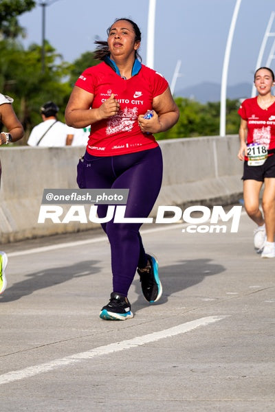 CircuitoCity8k-oneflashphoto-2268.jpg