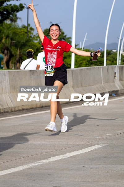 CircuitoCity8k-oneflashphoto-2269.jpg