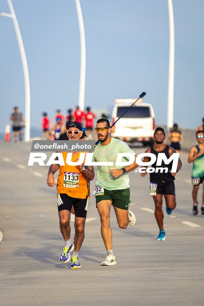 CircuitoCity8k-oneflashphoto-227.jpg