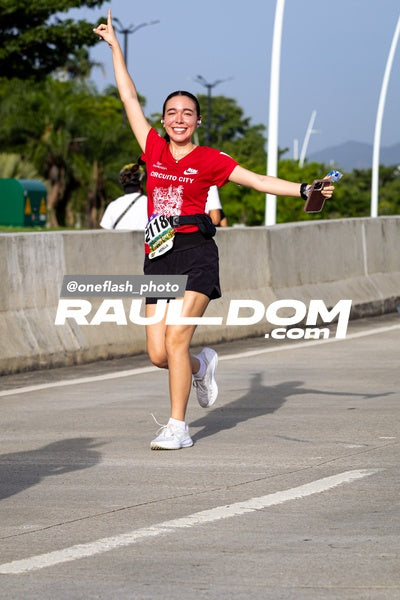 CircuitoCity8k-oneflashphoto-2270.jpg