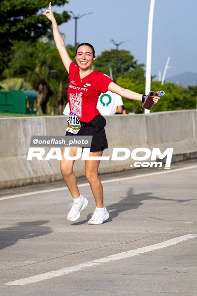 CircuitoCity8k-oneflashphoto-2271.jpg