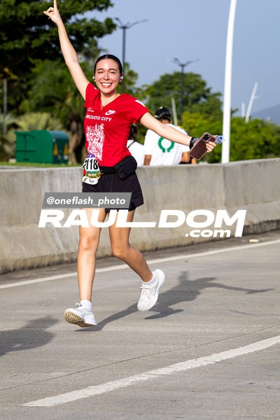 CircuitoCity8k-oneflashphoto-2272.jpg