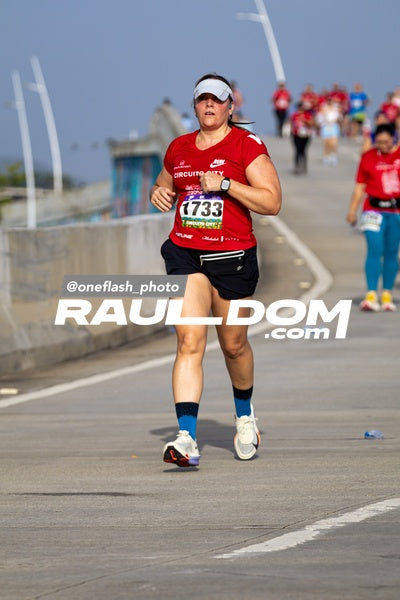 CircuitoCity8k-oneflashphoto-2273.jpg
