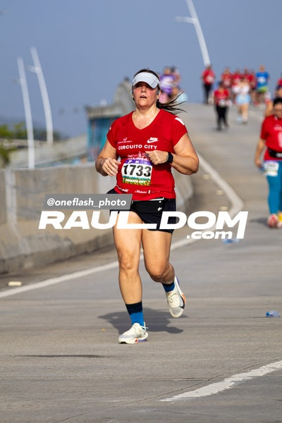 CircuitoCity8k-oneflashphoto-2274.jpg
